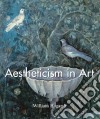 Aestheticism in Art. E-book. Formato PDF ebook