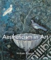 Aestheticism in Art. E-book. Formato PDF ebook di William Hogarth