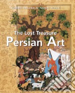 Persian Art . E-book. Formato PDF ebook