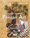 Persian Art . E-book. Formato PDF ebook