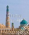 Central Asian Art. E-book. Formato PDF ebook