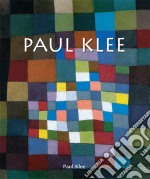 Paul Klee. E-book. Formato PDF ebook