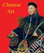 Chinese Art. E-book. Formato PDF