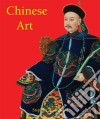 Chinese Art. E-book. Formato PDF ebook