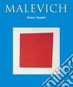 Malevich. E-book. Formato PDF ebook