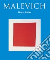 Malevich. E-book. Formato PDF ebook