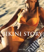 Bikini Story. E-book. Formato PDF