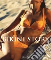 Bikini Story. E-book. Formato PDF ebook di Patrik Alac