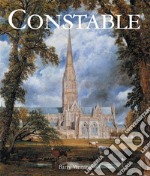 Constable. E-book. Formato PDF ebook