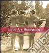 Erotic Art Photography. E-book. Formato PDF ebook