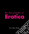 Erotic Encyclopedia. E-book. Formato PDF ebook di Hans