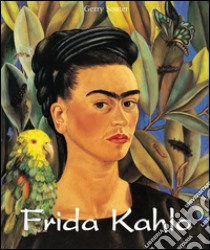 Frida Kahlo. E-book. Formato PDF ebook di Gerry Souter