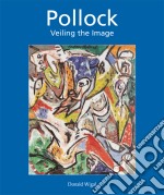 Pollock. E-book. Formato PDF ebook