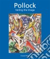 Pollock. E-book. Formato PDF ebook