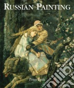 Russian Painting. E-book. Formato PDF ebook