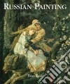 Russian Painting. E-book. Formato PDF ebook di Peter Leek