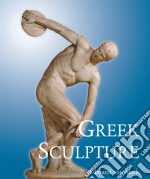 Greek Sculpture. E-book. Formato PDF ebook