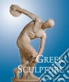 Greek Sculpture. E-book. Formato PDF ebook