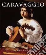 Caravaggio. E-book. Formato PDF ebook