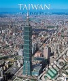 Taiwan Art & Civilisation. E-book. Formato PDF ebook