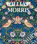 William Morris. E-book. Formato PDF ebook