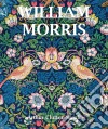 William Morris. E-book. Formato PDF ebook di Arthur Clutton