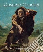 Gustave Courbet. E-book. Formato PDF