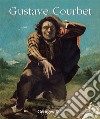 Gustave Courbet. E-book. Formato PDF ebook