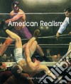 American Realism. E-book. Formato PDF ebook