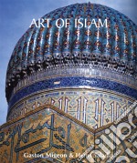 Art of Islam. E-book. Formato PDF ebook