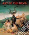 Art of the Devil. E-book. Formato PDF ebook