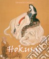 Hokusai. E-book. Formato PDF ebook