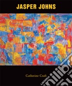 Jasper Johns. E-book. Formato PDF ebook