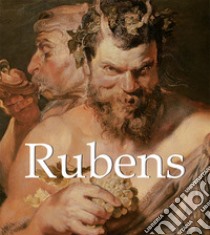 Rubens. E-book. Formato PDF ebook di Maria Varshavskaya