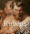 Rubens. E-book. Formato PDF ebook di Maria Varshavskaya