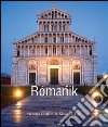 Romanik. Ediz. illustrata. E-book. Formato PDF ebook