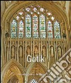 Gotik. Ediz. illustrata. E-book. Formato PDF ebook