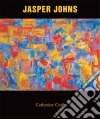 Jasper Johns. E-book. Formato PDF ebook di Catherine Craft