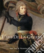 L'art de la guerre. E-book. Formato PDF