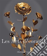 Les Arts decoratifs. E-book. Formato PDF ebook