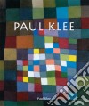 Paul Klee. E-book. Formato PDF ebook di Paul Klee