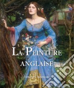 La Peinture Anglaise. E-book. Formato PDF ebook