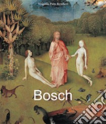 Bosch. E-book. Formato PDF ebook di Virginia Pitts Rembert