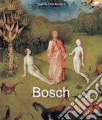 Bosch. E-book. Formato PDF ebook