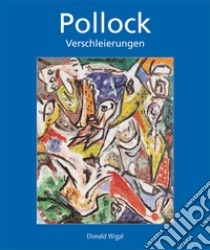 Pollock. E-book. Formato PDF ebook di Donald Wigal