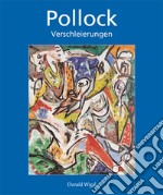 Pollock. E-book. Formato PDF