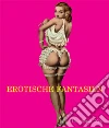 Erotische Fantasien. E-book. Formato PDF ebook di Hans