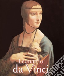 Leonardo da Vinci volume 1. E-book. Formato PDF ebook di Eugène Müntz