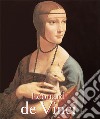 Leonardo da Vinci volume 1. E-book. Formato PDF ebook