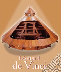 Leonardo da Vinci volume 2. E-book. Formato PDF ebook di Eugène Müntz